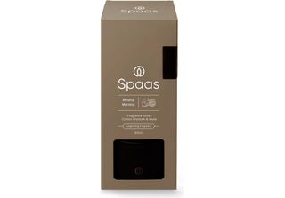 Stick Profumato 80 Ml Mindful Morning - Spaas