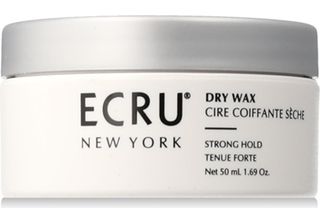 Ecru® Cera Secca 50 Ml