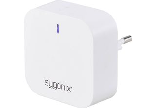 Sygonix Sy 6052182 Gateway White Zig Bee Prodotto Smart Living Dispositivo Sani…