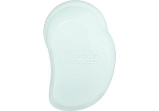 Tangle Teezer Original Ice Blue