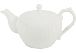 Vaso Vienne 1,25L