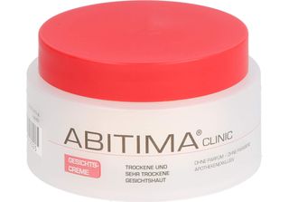 Abitima Crema Viso Clinica, 75 Ml Crema