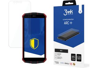 Maxcom Ms507 - Arco+ 3Mk