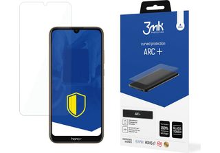 Honor 8A/Play 8A - 3Mk Arc+