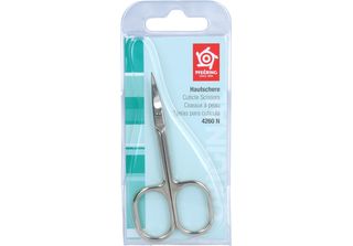 Forbici Per Cuticole Pfeilring
