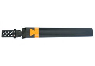 Cavezza Gomboy 7 300-7