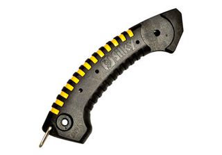 Maniglia (Senza Bullone) Sugoi