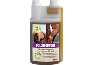 Vitalstyle Dolorcomfort 1 Litro