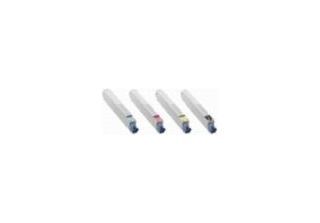 Oki 42918913 Oki Toner Ye 42918913