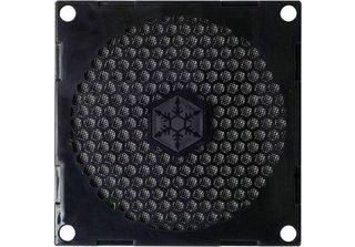 Tecnologia Silverstone SST-FF81B Silvstone SST-FF81B