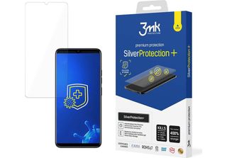 Tecno Spark Go 2023/Techno Pop 7 - 3Mk Silverprotection+