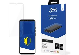 Tecno Spark Go 2023/Techno Pop 7 - 3Mk Arc+