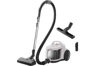 Electrolux Vacuum Cleaner Electrolux EL51C2SW