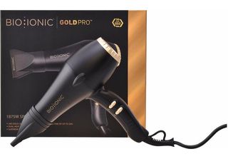 Asciugacapelli Bio Ionic Goldpro