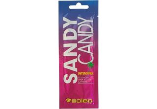 Soleo Sandy Candy Forte Acceleratore Di Abbronzatura