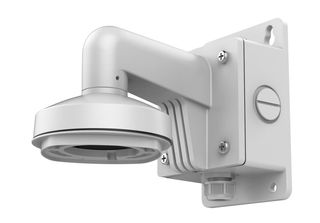 Levelone Wandhalterung Mit Verteilerkasten FüR FCS-3073
