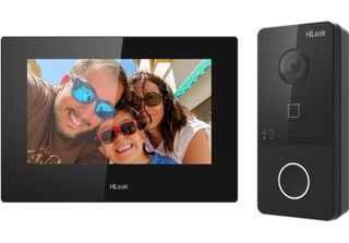 Hilook Di Hikvision VI-K43P