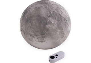 Zio Milton - Luce Notturna - Luna Nella Mia Stanza Luna Luna Luna Luna Fasi Luce