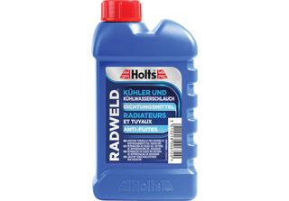 Holts Radweld Nuova Formula 250Ml