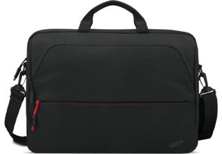 Lenovo Notebooktasche 16" Essential Topload-Notebooktasche"