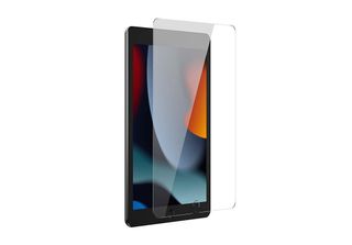 Baseus 0,3 Mm Vetro Baseus 0,3 Mm Per Ipad 10,5'' / 10,2''
