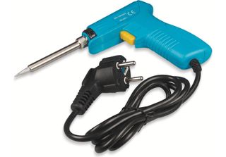 Chilitec LöTpistole CT-LP 130 230V/30W