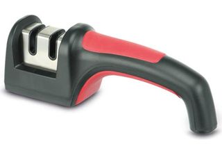 Daytools MS-200 Affilacoltelli