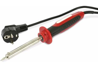 Daytools Saldatore LK-60W