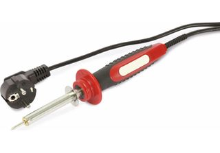 Daytools Saldatore LK-45W