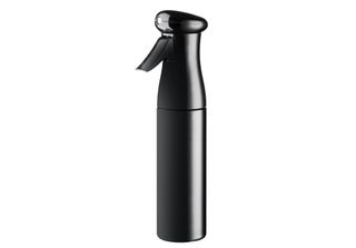 Bombola D'acqua Comair Grigio