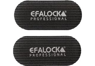 Efalock Hairpad 2St