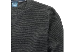 Maglia Olymp Da Uomo