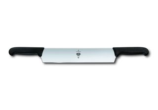 Victorinox 6.1203.30 Victorinox KäSemesser