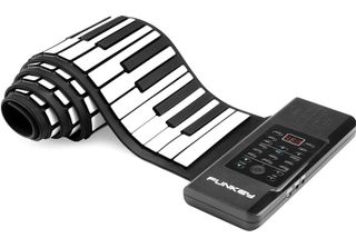 Funkey RP-88A