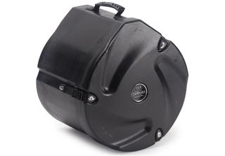 Stagg STCV-1312T