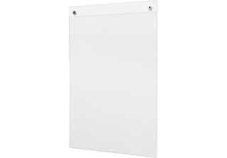 Deflecto 47001 Deflecto Info-Display "Classic Image"", Din A4 Hoch"