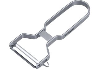 Westmark SparschäLer, 2-Seitig Schneidende Glatte Klinge, 609222E1