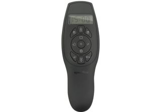 Speedlink SL-600402-BK Speedlink Acute Presenter