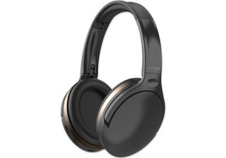 Audeeo Wireless Headphones Serene Hush Pro Black