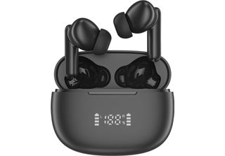 Audeeo Earphones Tws Navigator