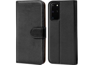 Custodia A Libro Per Samsung Galaxy S20 Plus Custodia Flip Cover Custodia Prote…