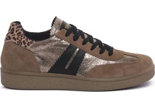 Scarpe Igi&Co Atala 8678711