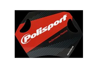 Pitboard Polisport