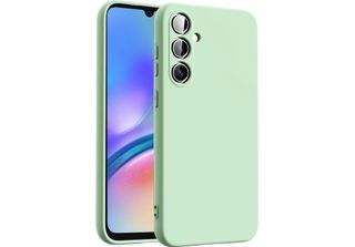 Custodia Per Samsung Galaxy A16 5G Custodia Protettiva Del Telefono Cellulare I…