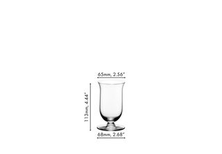 Riedel Bar Single Malt Vinum 2 StüCk 641600080