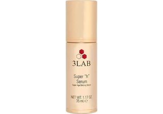 3Lab Super H Serum 35Ml - Siero Idratante