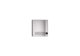 Grothe Domolux Domolux Sim/Sw 2151 (51113)