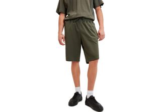 Pantaloni Ellesse Romoia SHT18000506