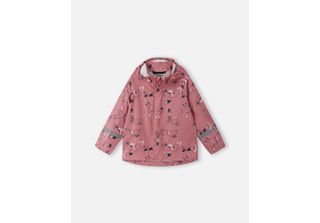 Giubbotti Reima Vesi 5100025A1123