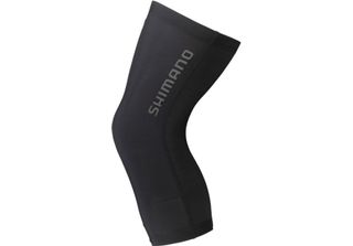 Scaldacollo Shimano Vertex